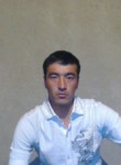 мурат, 35 лет, Ақтау (Маңғыстау облысы)