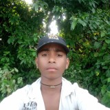 396688d777a7d655