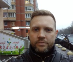 Александр, 43 года, Санкт-Петербург