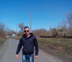 Андрей, 48 лет, Обнинск