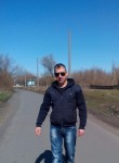 Andrey, 46  , Obninsk