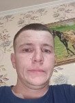 Игорь, 38 лет, Ақтау (Маңғыстау облысы)
