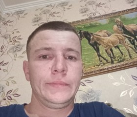 Игорь, 38 лет, Ақтау (Маңғыстау облысы)