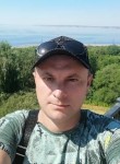 Tatarin, 35  , Arsenev