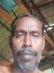 Ayyappan, 48 лет, Kozhikode