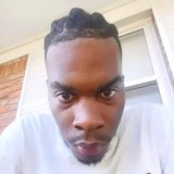 Mark, 27  , Decatur (State of Alabama)