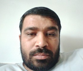Dhaval Chaudhary, 30 лет, Ahmedabad