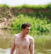 Danil