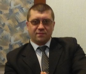 Валерий, 39 лет, Вязники