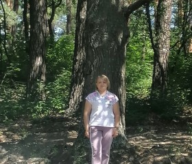 Наталья, 44 года, Данков