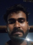 Vikas Kumar, 22 года, Patna
