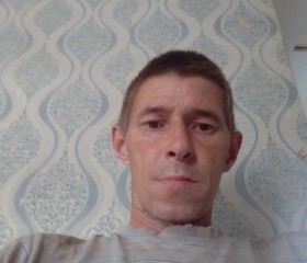 Алексей, 40 лет, Соликамск