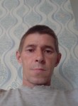 Алексей, 40 лет, Соликамск