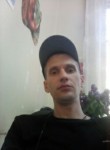 Руслан, 23 года, Ростов-на-Дону