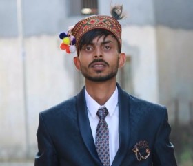 Pankaj, 22 года, Ludhiana