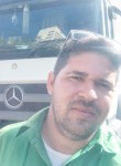 Marcos, 30 лет, Aracaju