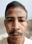 Vikas Malviya, 34 года, Lucknow