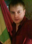 Роман, 36 лет, Брянск