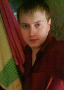 Роман, 36, Россия, Брянск