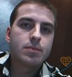 Анатолий