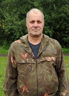 Владимир