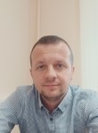Сергей, 41 год, Екатеринбург