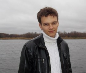 иван, 28 лет, Урюпинск