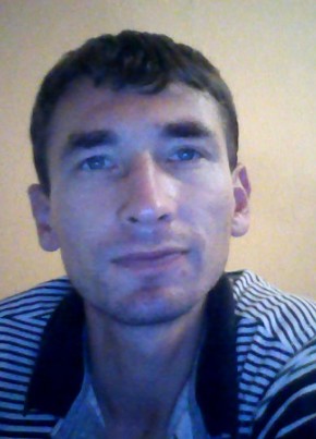 Дамир, 42, Россия, Москва