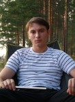 Александр, 26 лет, Братск