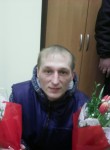 сергей, 39 лет, Мурманск