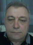 Альбек, 54 года, Невинномысск