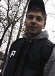Максим, 25 лет, Гусь-Хрустальный