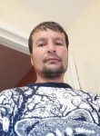 Улугбек, 43 года, Москва