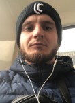 Pavel, 24 года, Шахты