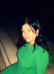 Юлия, 42 года, Бяроза
