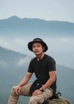 ต่อ из กรุงเทพมหานคร 30 лет