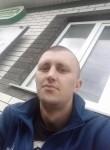 Denis, 32, Nizhniy Novgorod