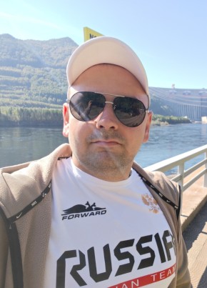 Дмитрий