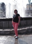 Елена, 42 года, Нижний Новгород