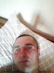 Evgeniy, 37, Norilsk