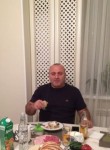елена, 58 лет, Ставрополь