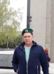 игорь, 39 лет, Новосибирск
