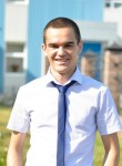 Артём, 33 года, Лениногорск