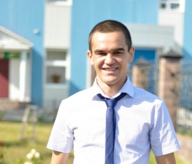 Артём, 32 года, Лениногорск