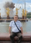 Sergey, 60, Moscow