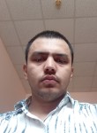 Bekhzod, 26, Stockholm