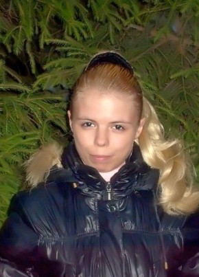 Алена, 41, Россия, Боровск