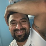 alvin, 31  , Columbus (State of Indiana)