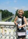 Анна, 61 год, Краснодар