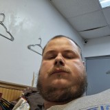 Patrick, 38  , Chillicothe